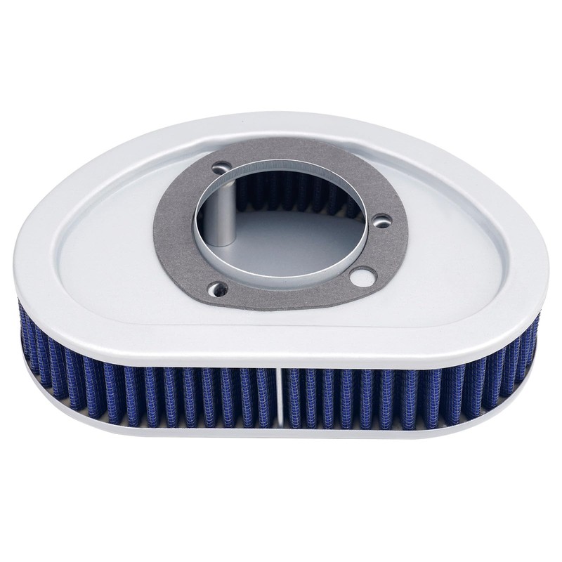 Road Passion Air Filter HD-9608 Replacement for HARLEY FLD SWITCHBACK