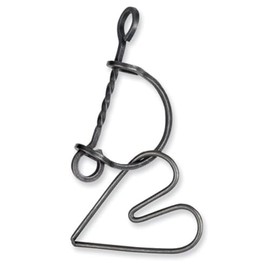 Iron Heart Tavern Puzzle