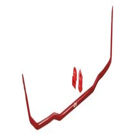 Eibach Rear Anti-Roll Kit (Rear Sway Bar Only) 4043.312 Compatible with Honda S2000 2000-2009