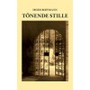 Toenende Stille: Gedichte