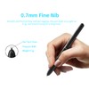 Tab S4 Touch Stylus S Pen Pointer Pen Replacement for
