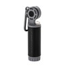Shimano Torque Knotter TH-301Z, Gray