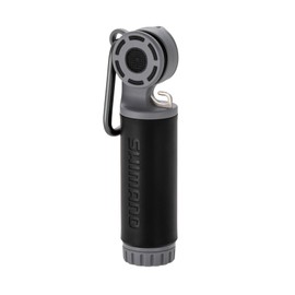 Shimano Torque Knotter TH-301Z, Gray