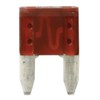 GG Grand General 62922 Fuse (Mini ATM, 7.5 Amp, 5Pieces