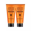 ELASTINE 아미노펩타이드 트리트먼트 블랑머스크 300ml x 2개248096 Elastine Amino Peptide Treatment Blanc Mask 300ml x 2