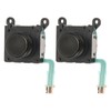 2pcs 3D Analog Joystick Button Module Professional 3D Thumb Joystick