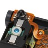 CD Lens Optical Pickup Replacement Professional Optical Pickup Laser Lens