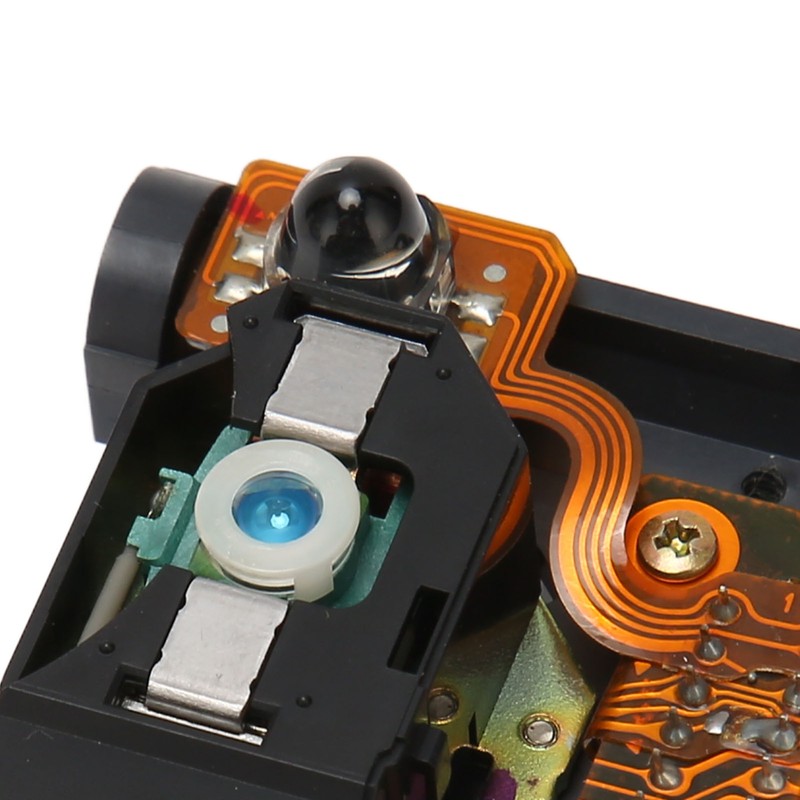 CD Lens Optical Pickup Replacement Professional Optical Pickup Laser Lens