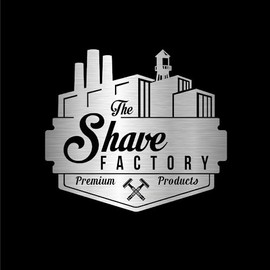 WOFFERS The Shave factory Polvo para peinar el cabello(0.71 oz),Cera en polvo,Polvo para peinar, voluminizador para el cabello,Polvo para el cabello con efecto mate para mujeres y hombres(zafiro)