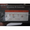 Madpower 1 Madpower Wireless N300 WiFi Repeater Booster Extender Router