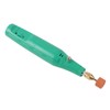 Electric Grinder Polisher Multifunctional Electric Sander Drill for Home