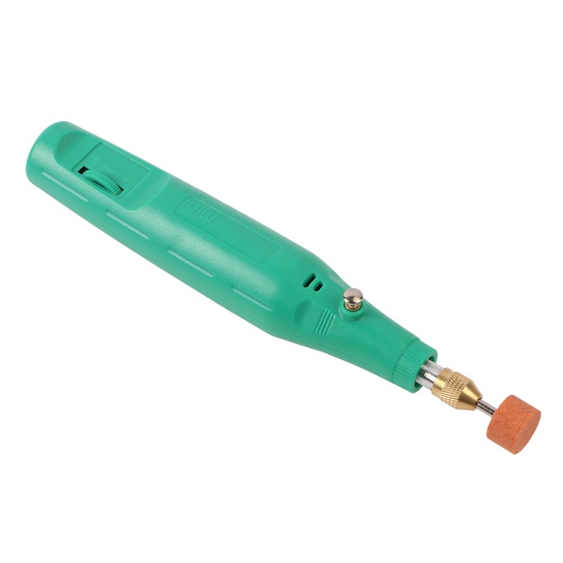 Electric Grinder Polisher Multifunctional Electric Sander Drill for Home