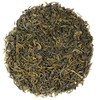 Molienda Sagrada Molienda Sagrada, Té verde Popty, Té Verde Premium