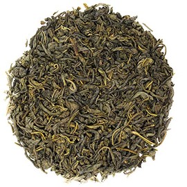 Molienda Sagrada Molienda Sagrada, Té verde Popty, Té Verde Premium en Hoja Entera, 150 g