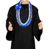 TFTAFAN Graduation Leis Grad 2024 money lei Graduation Leis Graduation