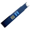 TECHTONGDA TDS Water Quality Testing Pen Protable TDS Water Quality