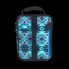 Yumbox Arctic Zone Expandable Lunch Pack - Aztec