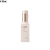 GLINT BY VIDIVOV Stick Highlighter 7g, Color:01 Dewy Moon