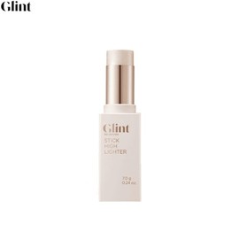 GLINT BY VIDIVOV Stick Highlighter 7g, Color:01 Dewy Moon