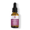 DMAE LIFT 10 SUERO 30ML SEGLE (30 ML) - Producto Original de Alta Calidad, Entrega Rápida y Segura, Garantía Incluida                                 