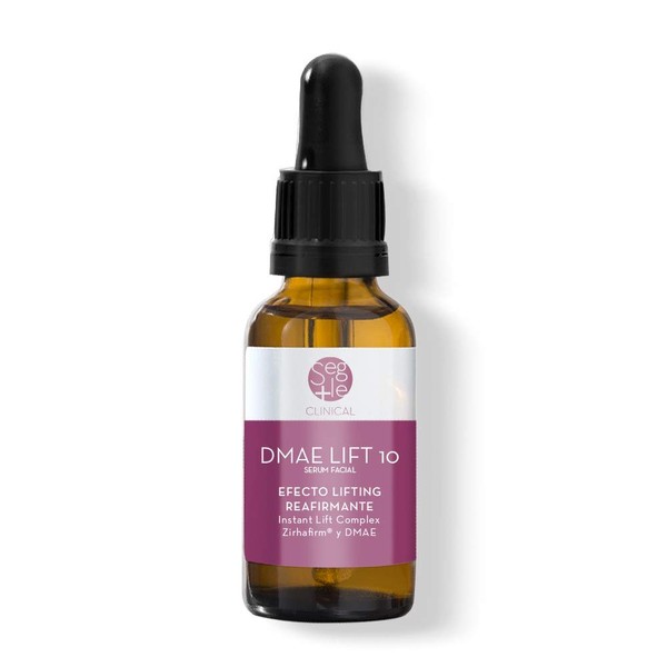 DMAE LIFT 10 SUERO 30ML SEGLE (30 ML) - Producto