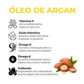 Eri Haircare Lumy Hair Oil Macadamia and Argan Oil - Instant Shine and Smooths Split Ends - Hydrating Oil Serum for Frizz Control - Nourishment - Color Safe Formula - - All Hair Types