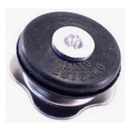 Adjustable Safety Safety Valve