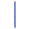 Phone Stylus Pen High Sensitivity High Accuracy Fluent Writing Touch