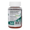 COENZIMA Q-10 c/30 capsulas softgel TECNONATURA7503010997733