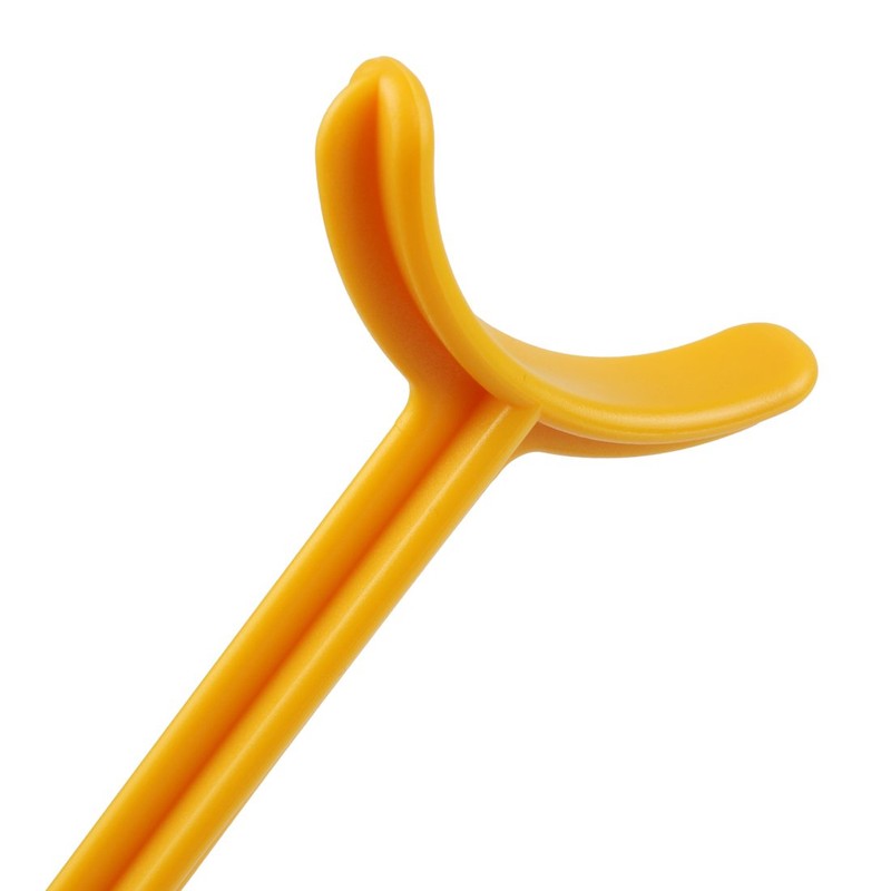 Andux Golf Swing Trainer Angle Upgrade JZQ-02