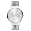 Liebeskind Berlin women's analogue quartz watch, Bracelet