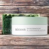 Mixoon Eye Area Wrinkle Moisture Supply Intensive Eye Area Care Cica Hyal Hydrogel Eye Patches 3 Pieces 60 Pieces / 믹순 눈가 주름 수분 공급 눈가 집중 관리 시카 히알 하이드로겔 아이패치 3개 60개입