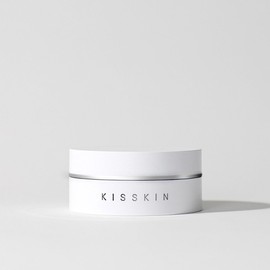 Kisskin Premium Diamond Hydrogel Eye Patch
