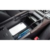 Samurai Produce Mazda CX-30 CX30 Console Box Tray 3P Black