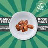 Mr Filbert's - French Rosemary Almonds 6 x 100g