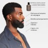 Reuzel Refresh No Rinse Beard Wash, 100 ml