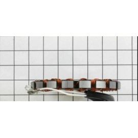 BMP Stator Alternator For Toro Z153 Z Master Mowers 74197 74174 Kohler Powered