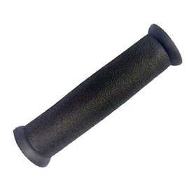 OKwife Dumbbell Bar Handle Grips Dumbbell Standard Bar Handle for Weight Lifting Chest