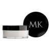 Polvo Traslucido Mary Kay Ed Especial Fijador De Maquillaje