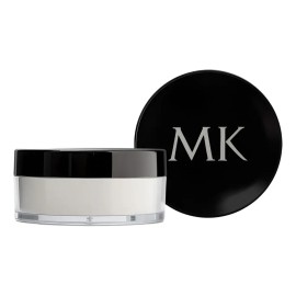 Polvo Traslucido Mary Kay Ed Especial Fijador De Maquillaje