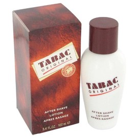 Tabac 3.4 oz After Shave Spray- For Men