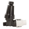Hunter HFR-075-40 3/4" Filter Kit 150 Mesh Stainless Steel Filter