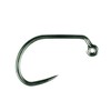 Montana Fly MFC Wide Gap Jig Hook 10 25