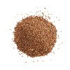 Makfa Buckwheat Organic Groats 28.2 Ounce / 800 Gr -