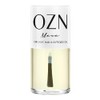 OZN Meva Nail Care Oil
