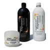 Kit Rapunzel Champoo Y Acondicionador Y Colágeno