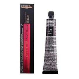 L'Oréal DIA Richesse Intensive Tinted Cream 5.35 - 50 ml