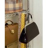 Iris Ohyama Metal Rack Series Metal Rack Hook MR-15F