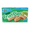 Drake's by Hostess 8 ct Apple Fruit Pies 16 oz
