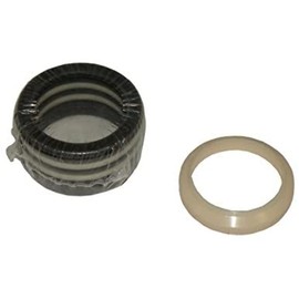 Buyers Products Seal Packing Set (1305100) for Western 1-1/2" Lift Cylinders